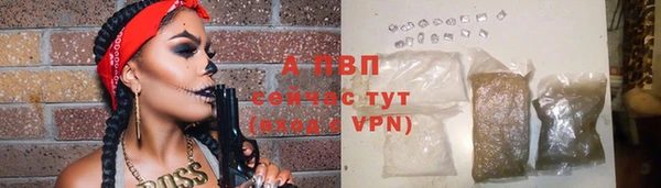 метадон Белокуриха