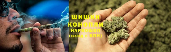 метадон Белокуриха