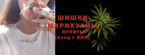 метадон Белокуриха